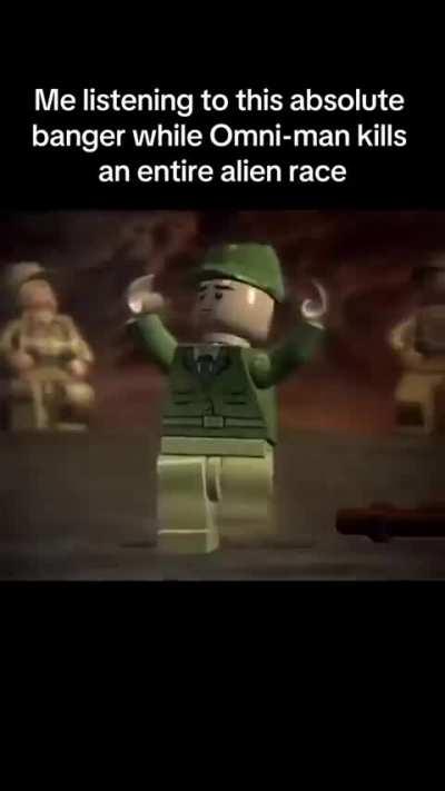 Song name : tom tom by holy f*ck 