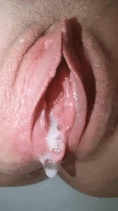 Would you like to taste it from the source?