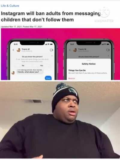 Surprised nobody’s thought of doing this before