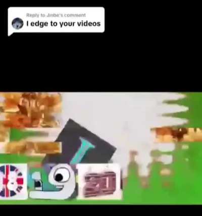 My friend sent me this, is this Lobotomy ?