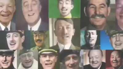 Vaya Cameo de los Reales