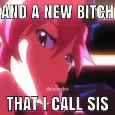 Sh*tpost status 2 I guess?