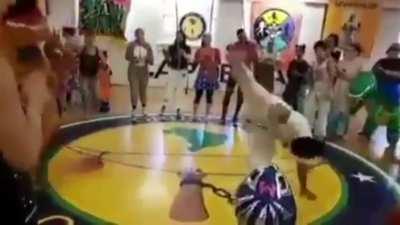 Friend sent this to me on discord