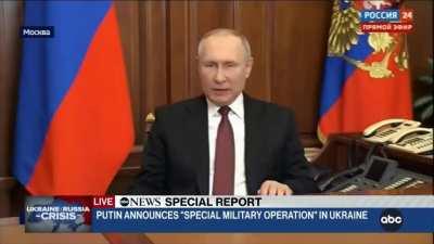 hoping this will be another winter war for the russkies