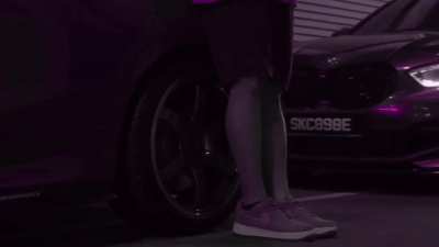 lithe - 444 (Dray Freero Remix) [wave/phonk]