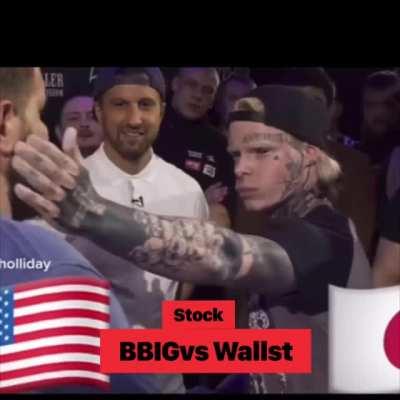 BBIG best penny stock of 2021 . Not so much a penny stock no more with those gains this week