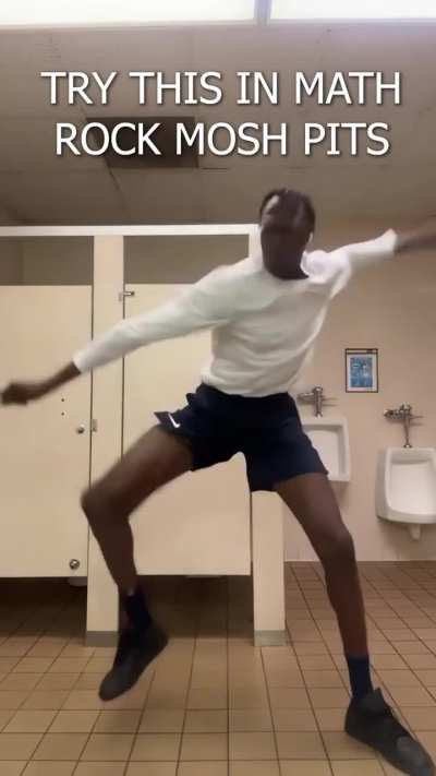 Catholics-Sweatin to the Uke Hits