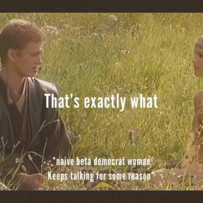 Skywalker Hustle Motivation Grindset