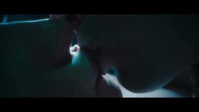 [1080p60fps] 1. Eva Lasting S03E03 (2025) - Francisca Estevez - Link in Description