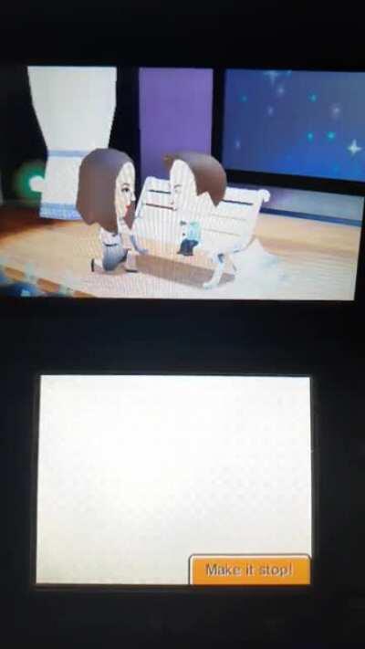 A heartfelt duet between Ben Shapiro and AOC.