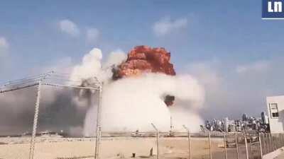 2020 OPENING FT. SNK