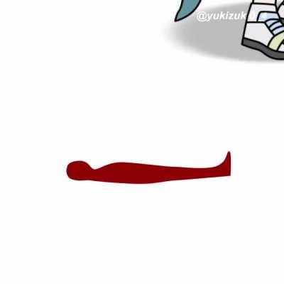 mlem (Hotra, yukizuki0_4)