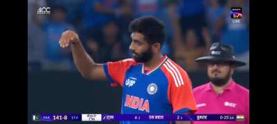 Top 10 coldest anime moments 🥶🥶🥶