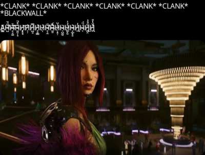 Why songbird is not a romance option