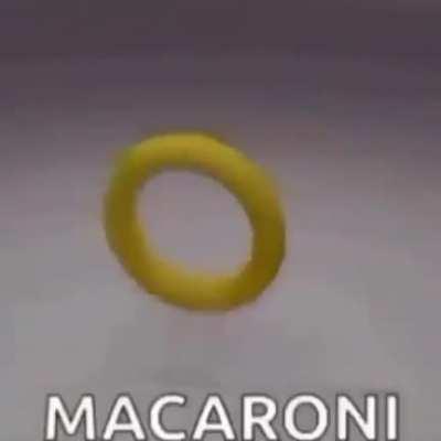 Era: ?? Genre: ?? Artist: ?? Please help me