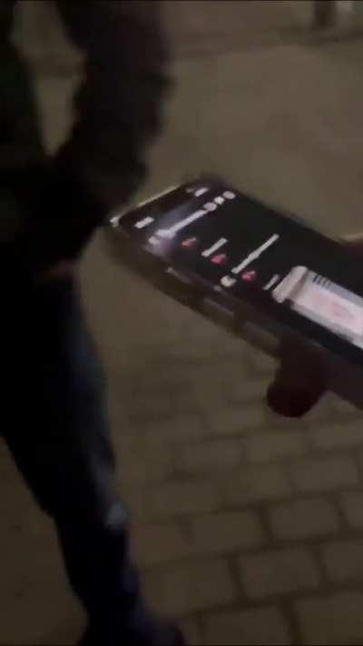 Domnul profesor de tic (vocile au castigat)