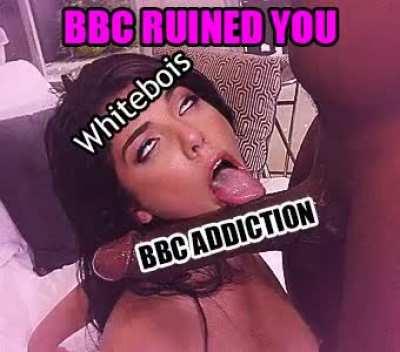 [discord jmurtry#6359] Gf is out for the weekend. Let’s worship BBC porn & have some wbs. :)