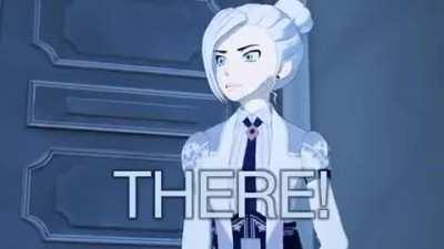 (ThusKindlySheScatters) Is Qrow Gay or Mistralian? AMV