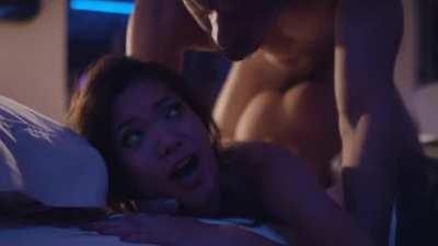 Vina Sky - Make Me Feel Something [Pronebone]