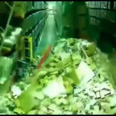 How the markets work when I want to join in