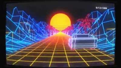 Kaanflix introsuyla Hayırlı Cumalar