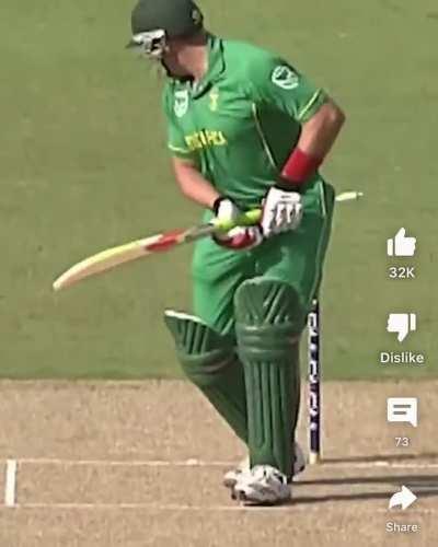 Not required, still fresh