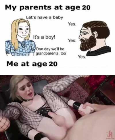 Im sooory to let u down...