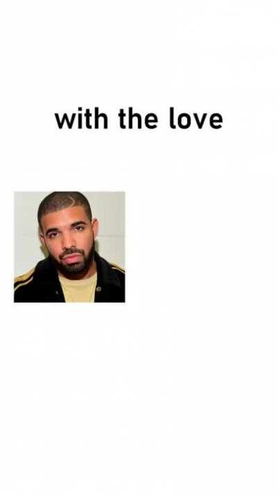 Breaking: Drake releases new diss track against AI after claiming him rapping “Munch” was the “final straw”