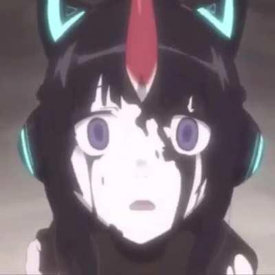 snippet from his twitter