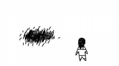 erens transformation animated