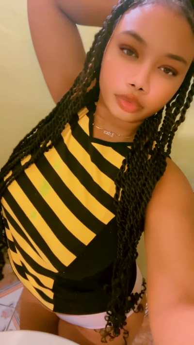 Your wallet is not yours. It belongs to those who deserve it…strong, superior black women.