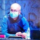 * nothing happened *