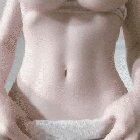 Perfect Perspective for Perfect Boobs