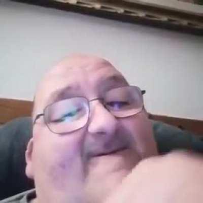 OLEEEEEEEEEEEEEEEEEEEEEEEEEEEEEEEEEEEEE ARRIBA ESPAÑA