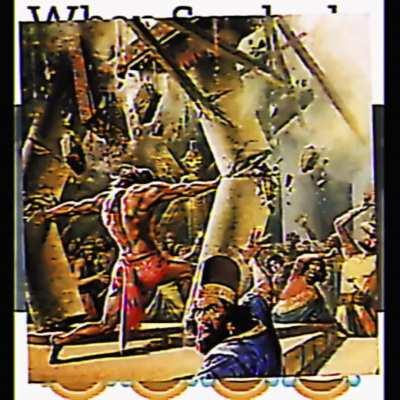 I have the tendency to ruin people’s day with my depressing aura