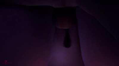 Aunt cass hospitality (Dezmall)