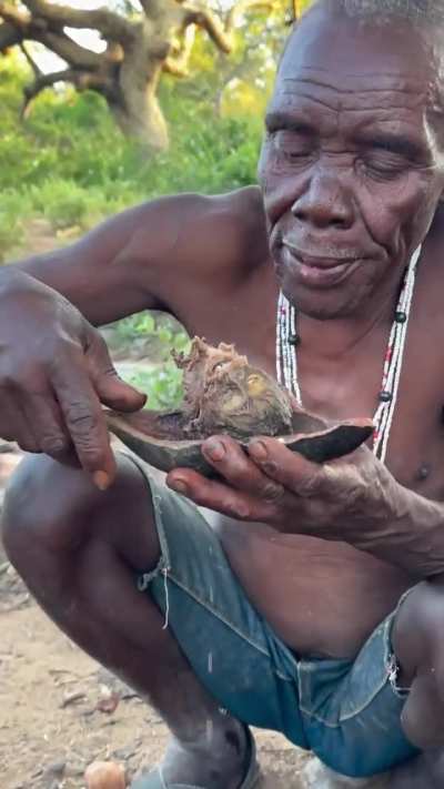 Eat you fuck8ng coward!!!