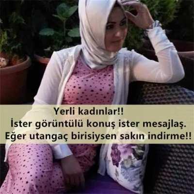 LABUNE SGWKDVKAVDKAVCKWBQKDKWMSV