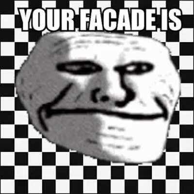 Okbr has oddly had some tally hall posts recently