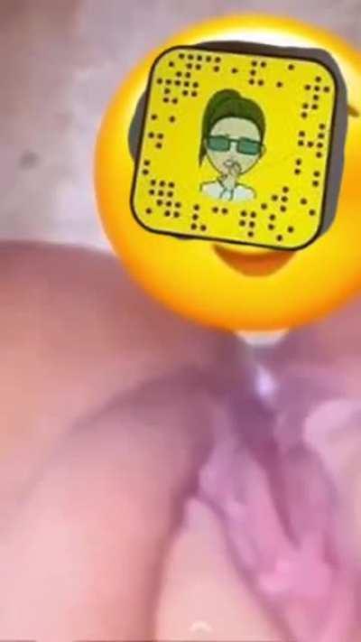 Da same luh hoe 1nonlyke