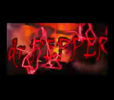 follow ibrahim mohammad eshak on soundcloud