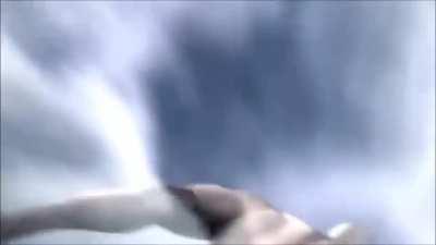 Exam mein fail ho gya