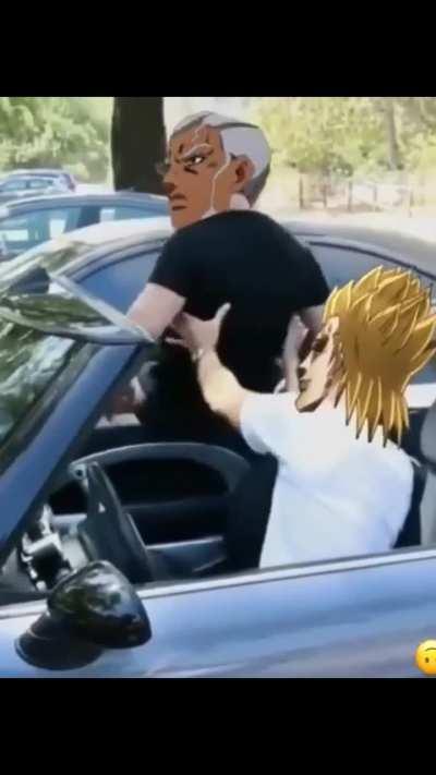 Idk if this has been posted here but it's funni