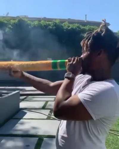 Back to school 😂😂😂