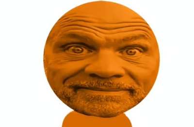 I just remembered I have this lol, feel free to use