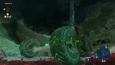 We aren’t all naturally-talented builders…