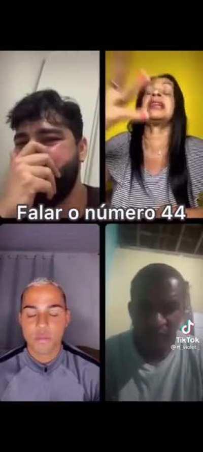Fala 44