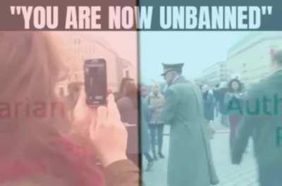 Back at it again boys