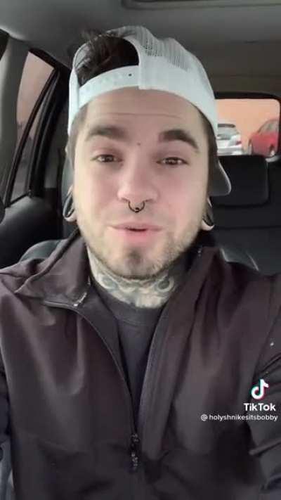 Thanks I Love samurai faxing Abraham Lincoln