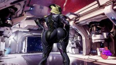 Wisp (this place is dry maybe I can do something)